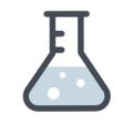 Profile picture scienceblog.com