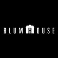 Profile picture blumhouse.com