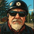Profile picture realbluepatriot.bsky.social