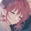 Profile picture yuri-bot.bsky.social