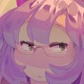 Profile picture grindagoat.bsky.social