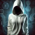 Profile picture youranonjd.bsky.social