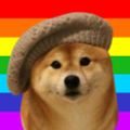 Profile picture tinytacoo.bsky.social