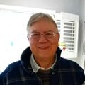 Profile picture charlescuthbert25.bsky.social
