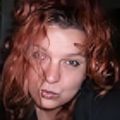 Profile picture gruftelguste.bsky.social