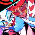 Profile picture psychopathpie.bsky.social