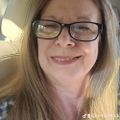 Profile picture debra1854.bsky.social