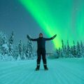 Profile picture vincentledvina.bsky.social
