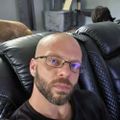 Profile picture josh2345.bsky.social