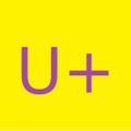 Profile picture labeler.urbanism.plus