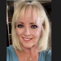 Profile picture peachysue54.bsky.social