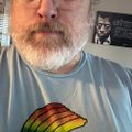 Profile picture fiftyshadesofbley.bsky.social