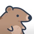 Profile picture garlicbread420.bsky.social