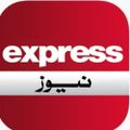 Profile picture arynewstv.bsky.social