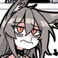 Profile picture tamadesuwu.bsky.social