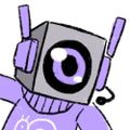 Profile picture nightmargin.bsky.social