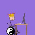 Profile picture 0xstickman.bsky.social