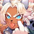 Profile picture boltsthemechanic.bsky.social