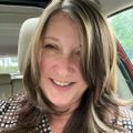 Profile picture lambresists.bsky.social