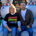 Profile picture melinda-wvu.bsky.social