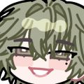 Profile picture azk-takumi.bsky.social