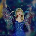 Profile picture mbobhftstan.swifties.social
