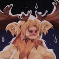 Profile picture stag.bsky.social