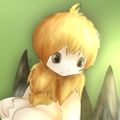Profile picture dogonek.bsky.social
