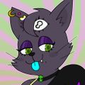 Profile picture brainmeat.bsky.social