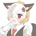 Profile picture kamizyoyukimura.bsky.social