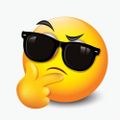 Profile picture theantisocialmedia.bsky.social