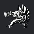 Profile picture carnyx.bsky.social