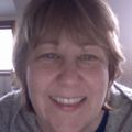 Profile picture onelittlelight.bsky.social