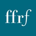 Profile picture ffrf.org