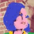 Profile picture 5-2blue.bsky.social