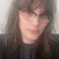 Profile picture eleanor.lockhart.contact