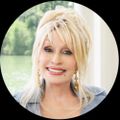Profile picture realdollyparton.bsky.social