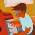 Profile picture everydaylouie.bsky.social