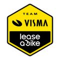 Profile picture teamvismaleaseabike.com