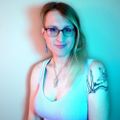 Profile picture jessiegender.bsky.social