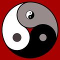 Profile picture btownprogressive.bsky.social