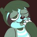 Profile picture hibbysloth.art