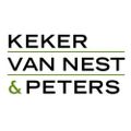 Profile picture kekerllp.bsky.social