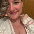 Profile picture wreckmyplansthatsmyamanda.swifties.social