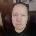 Profile picture timescarcass.bsky.social