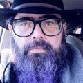 Profile picture mxscottkernest.bsky.social
