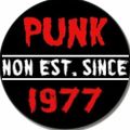 Profile picture punkrockhistory.bsky.social