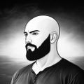 Profile picture citrongrau.xyz