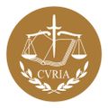 Profile picture eucourtofjustice.bsky.social