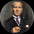 Profile picture mavidevrim.bsky.social